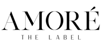 AMORÉ THE LABEL